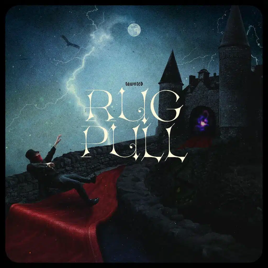RUGPULL