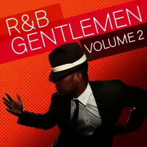 R & B Gentlemen, Vol. 2