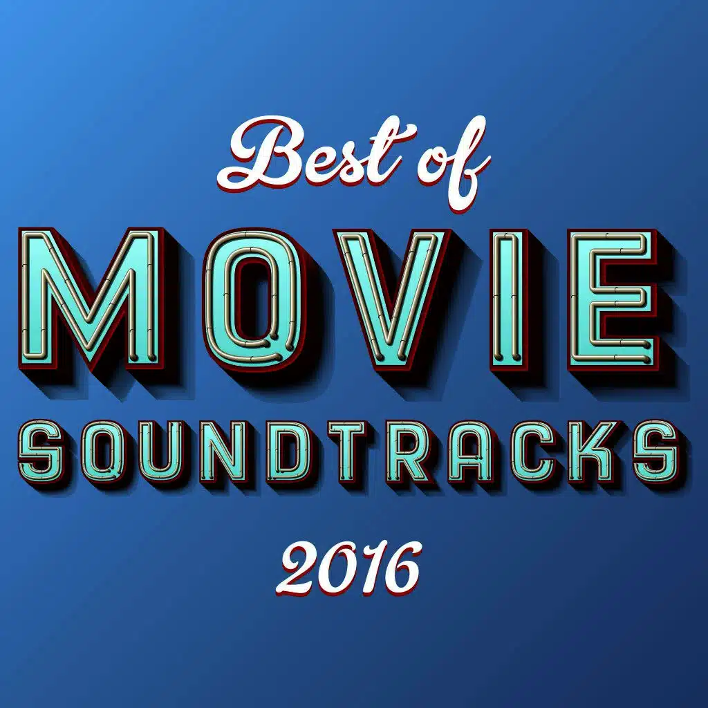 Still Falling for You (From "Bridget Jones's Baby")