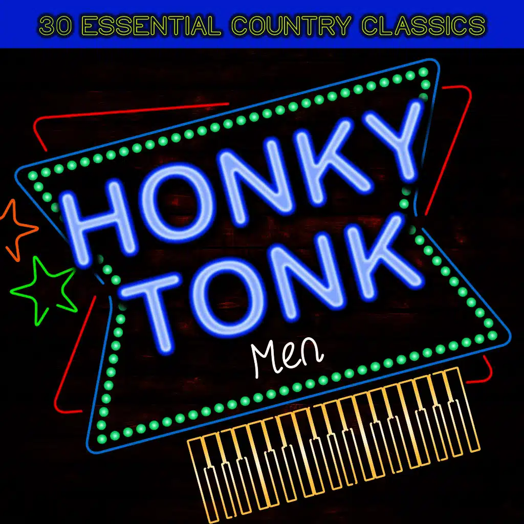 Friend, Lover, Wife (Re-Recording)