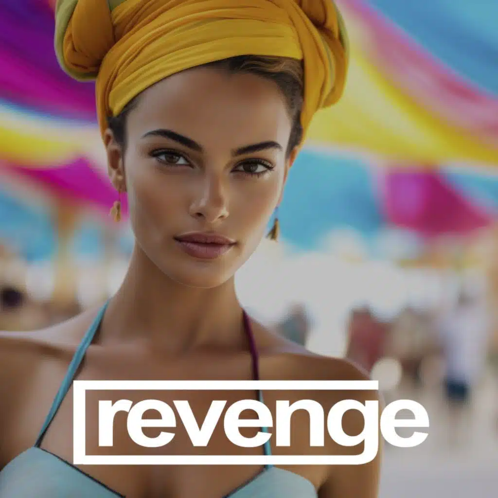 Dubai Tech House Collection 2026