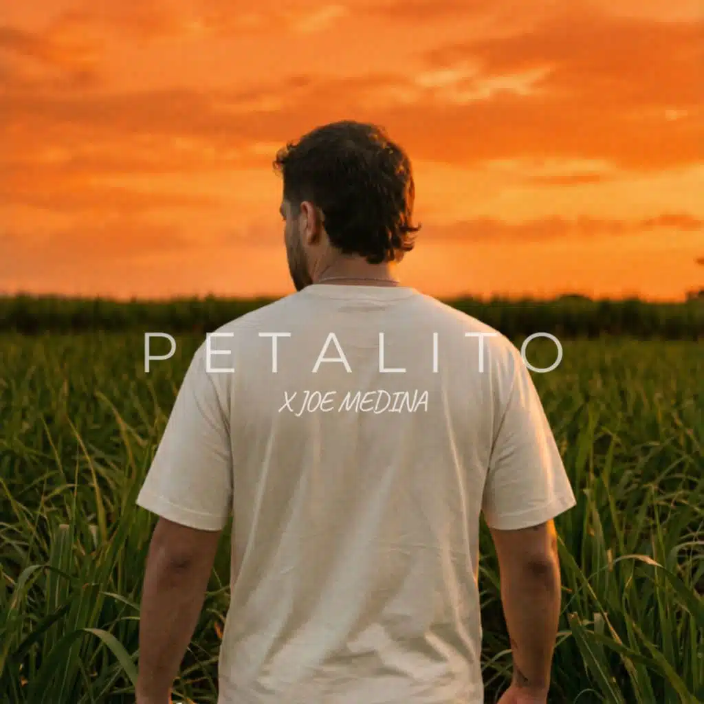 Petalito
