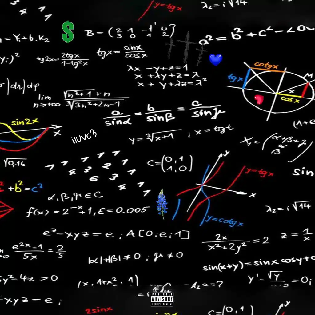 Blueprint