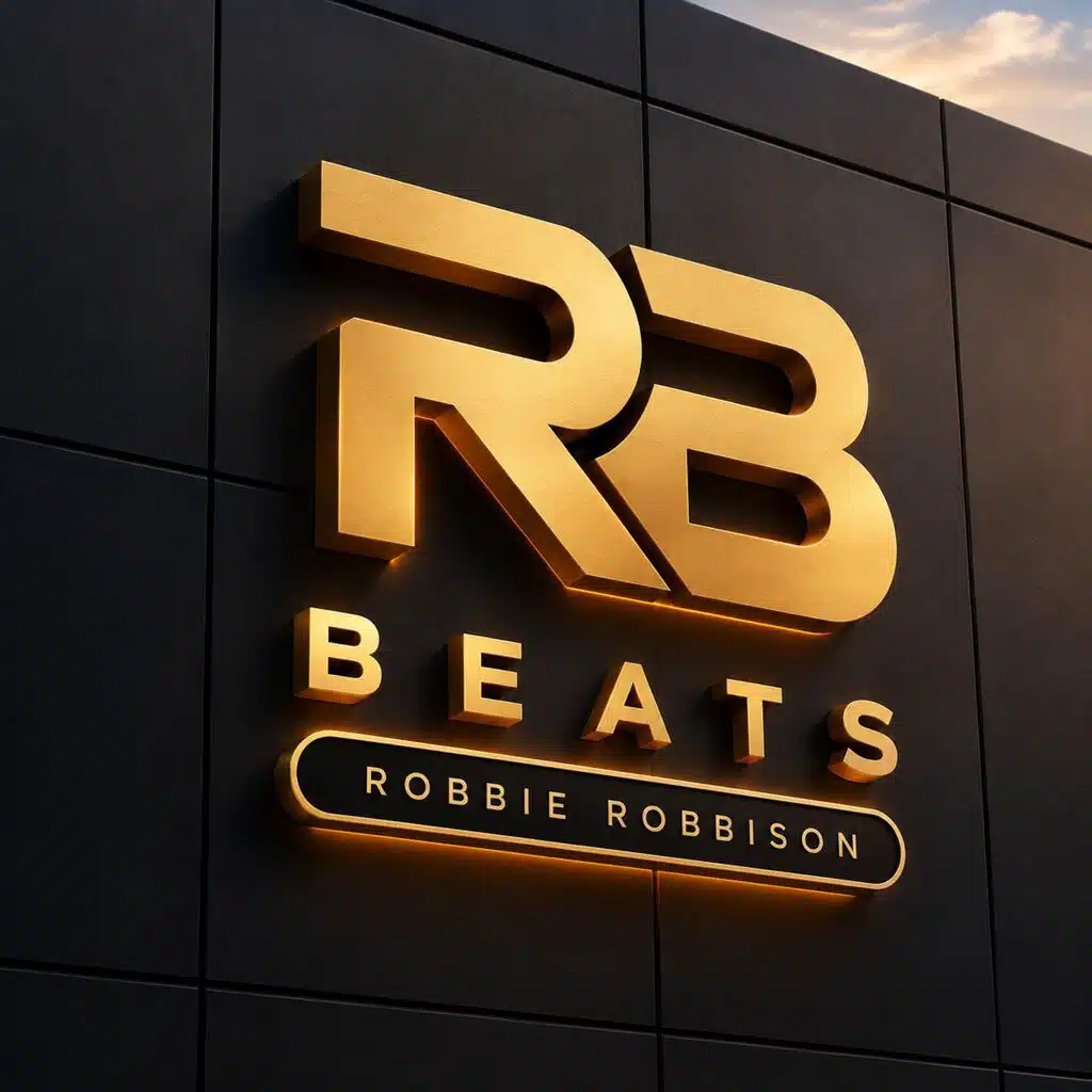 RB Beats Sampler