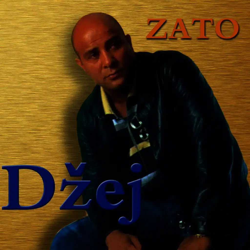 Zato