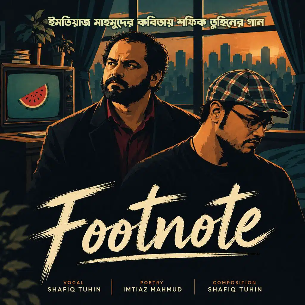 Footnote