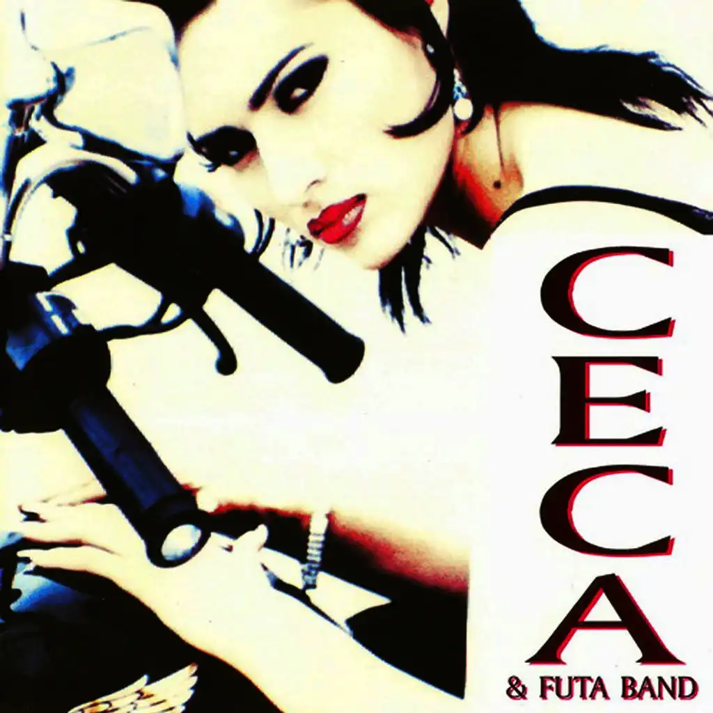 Ceca & Futa Band