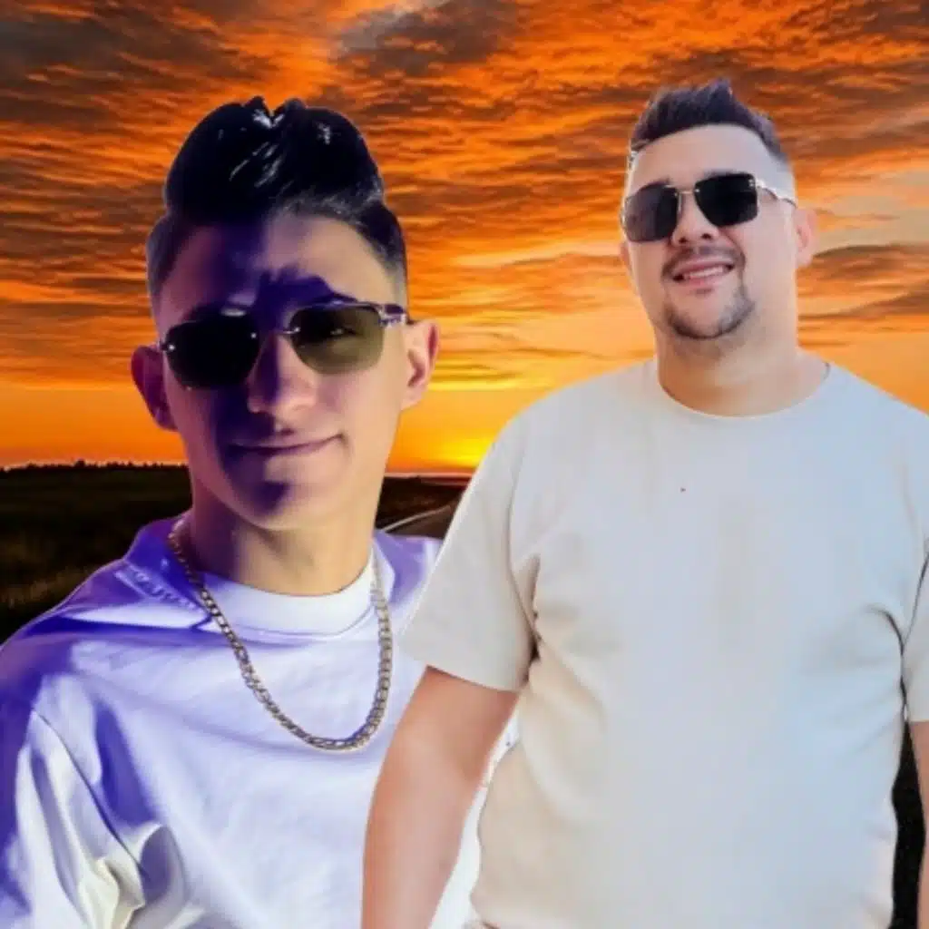 عافك قلبي عافك