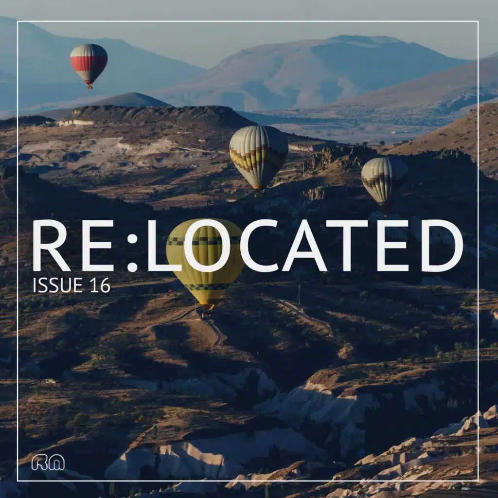 Pat & Mat (Phasen Remix)