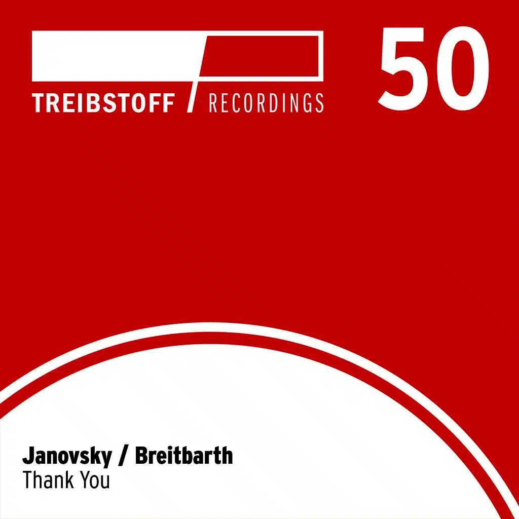 Treibstoff 50