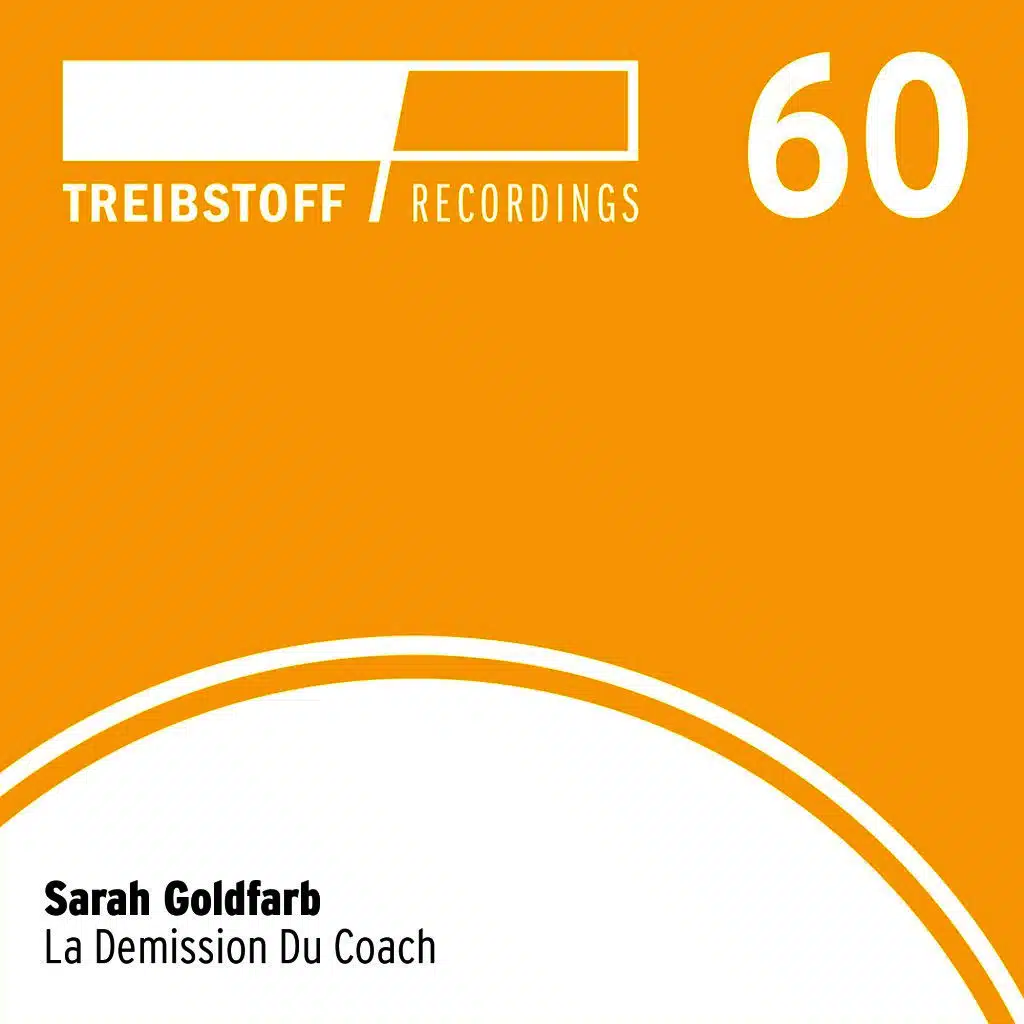 La demission du coach