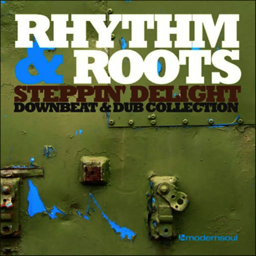 Rhythm & Roots