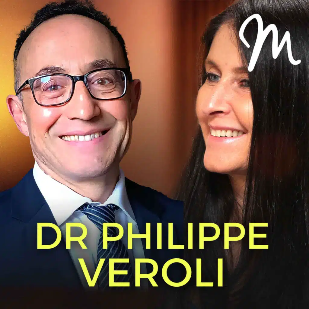 Arthrose : mouvement, alimentation, inflammation… comment agir vraiment ?