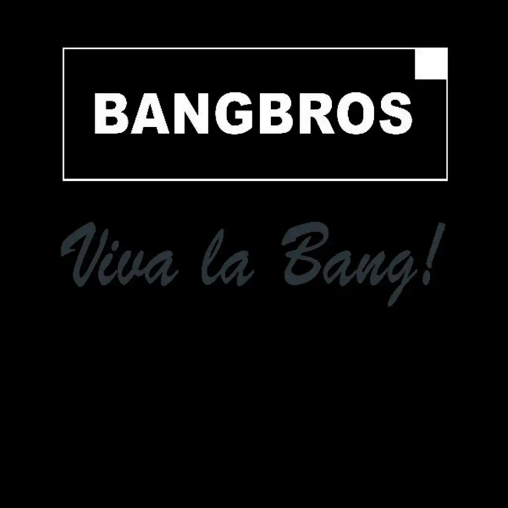 Viva La Bang! (Musicload Special)