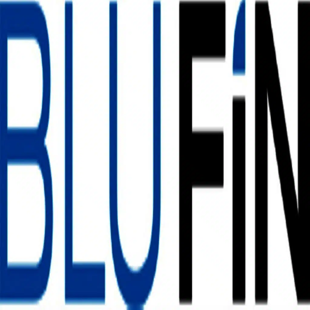 You Don't See (Mogi Remix)