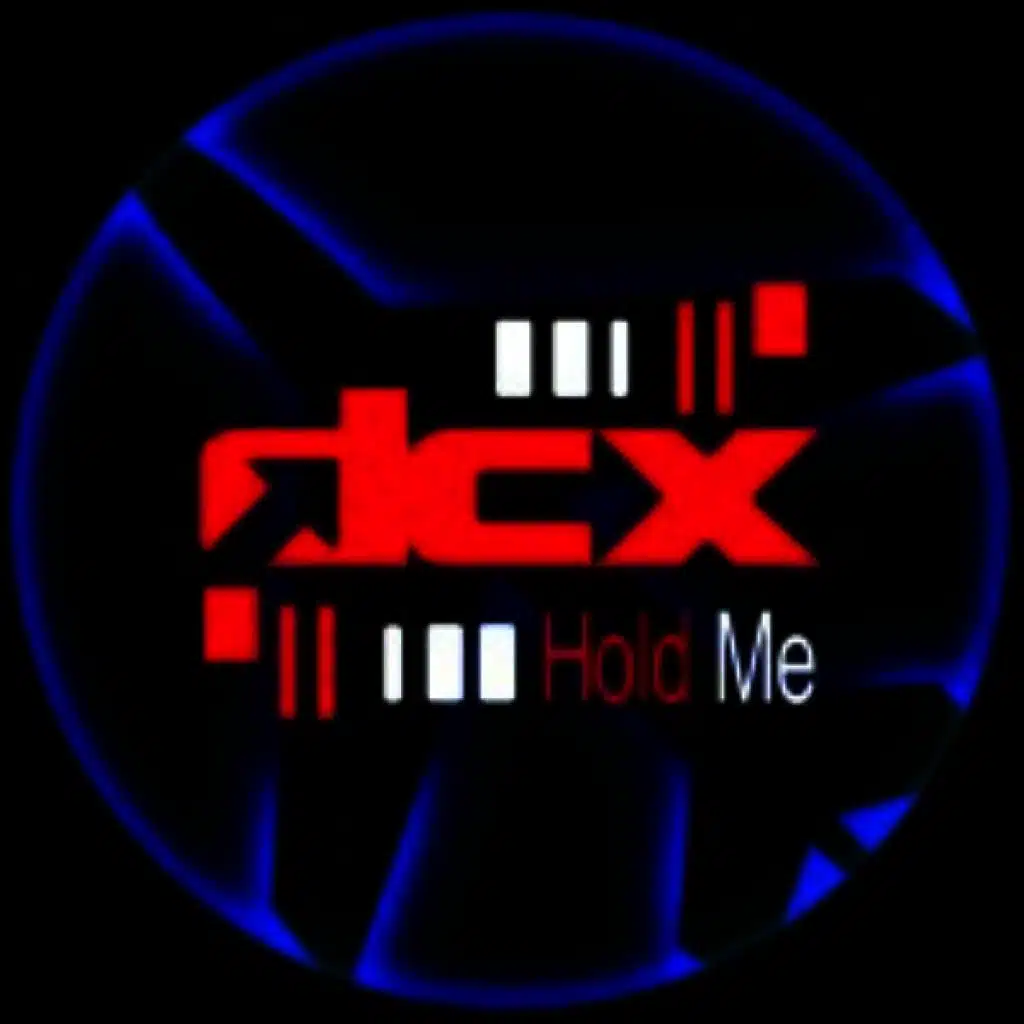 Hold Me