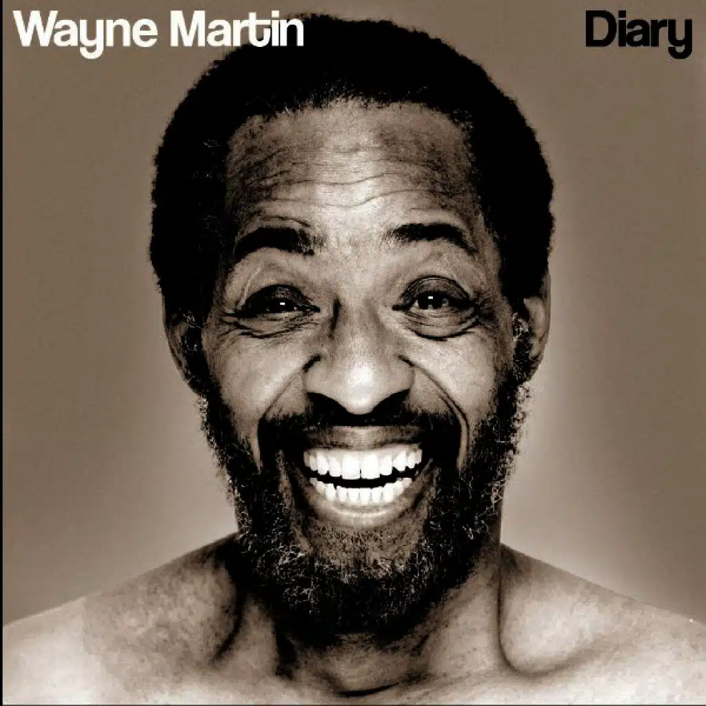 The Motion feat. Dublex Inc. (Instrumental)