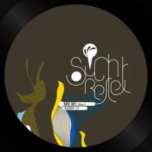 Feetless (Goldfish Remix)