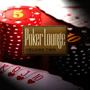 Poker Lounge Volume Two