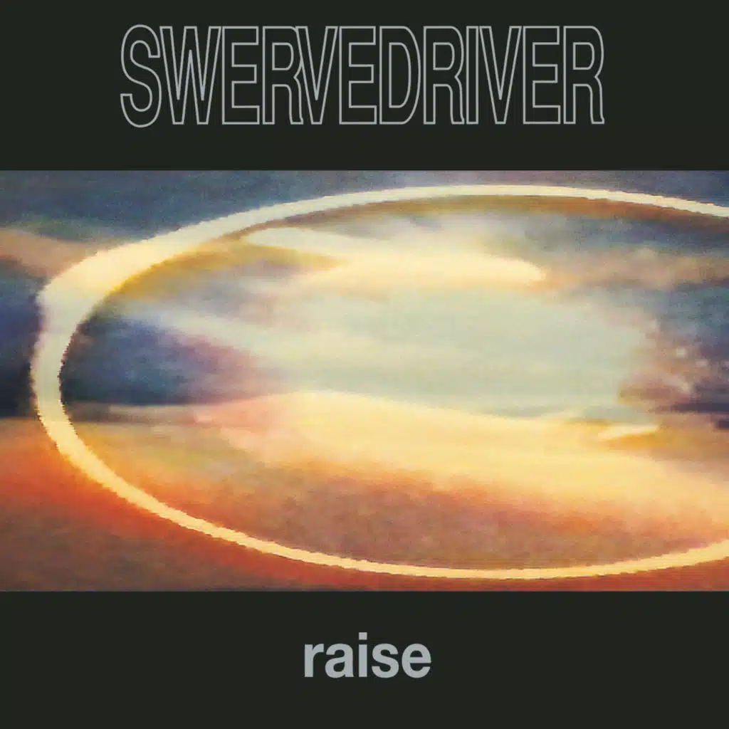 Sci Flyer (2008 Remastered Version)