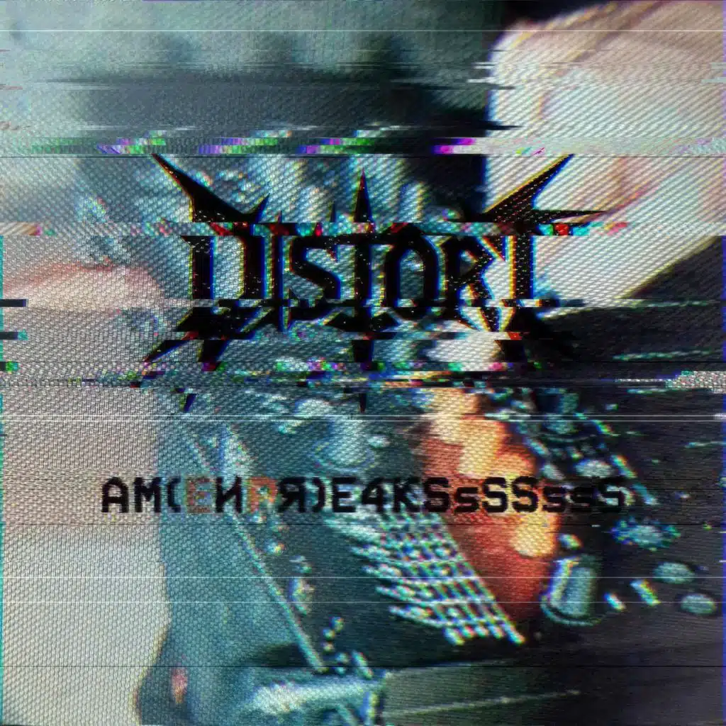 AMEИPЯE4KSsSSssS