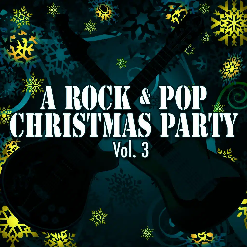 Fairytale of New York