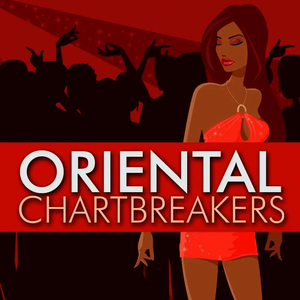 Oriental Chartbreakers