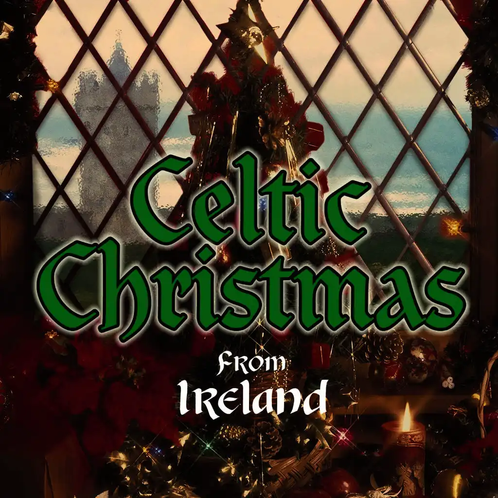 Celtic Christmas from Ireland