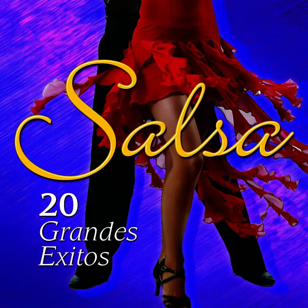 La Vida Es un Carnaval