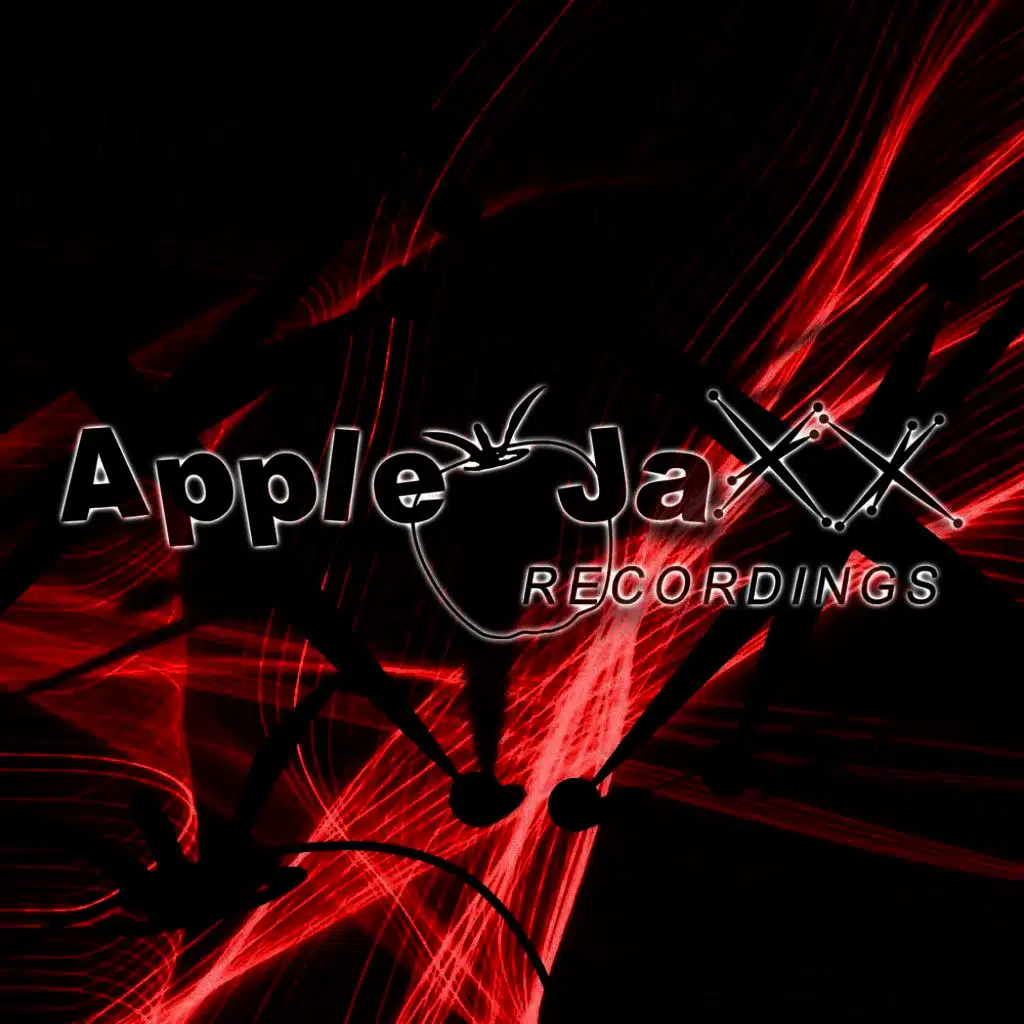 The Latin Express (Thomas Penton Electrofied Remix) [ft. Troubalism]