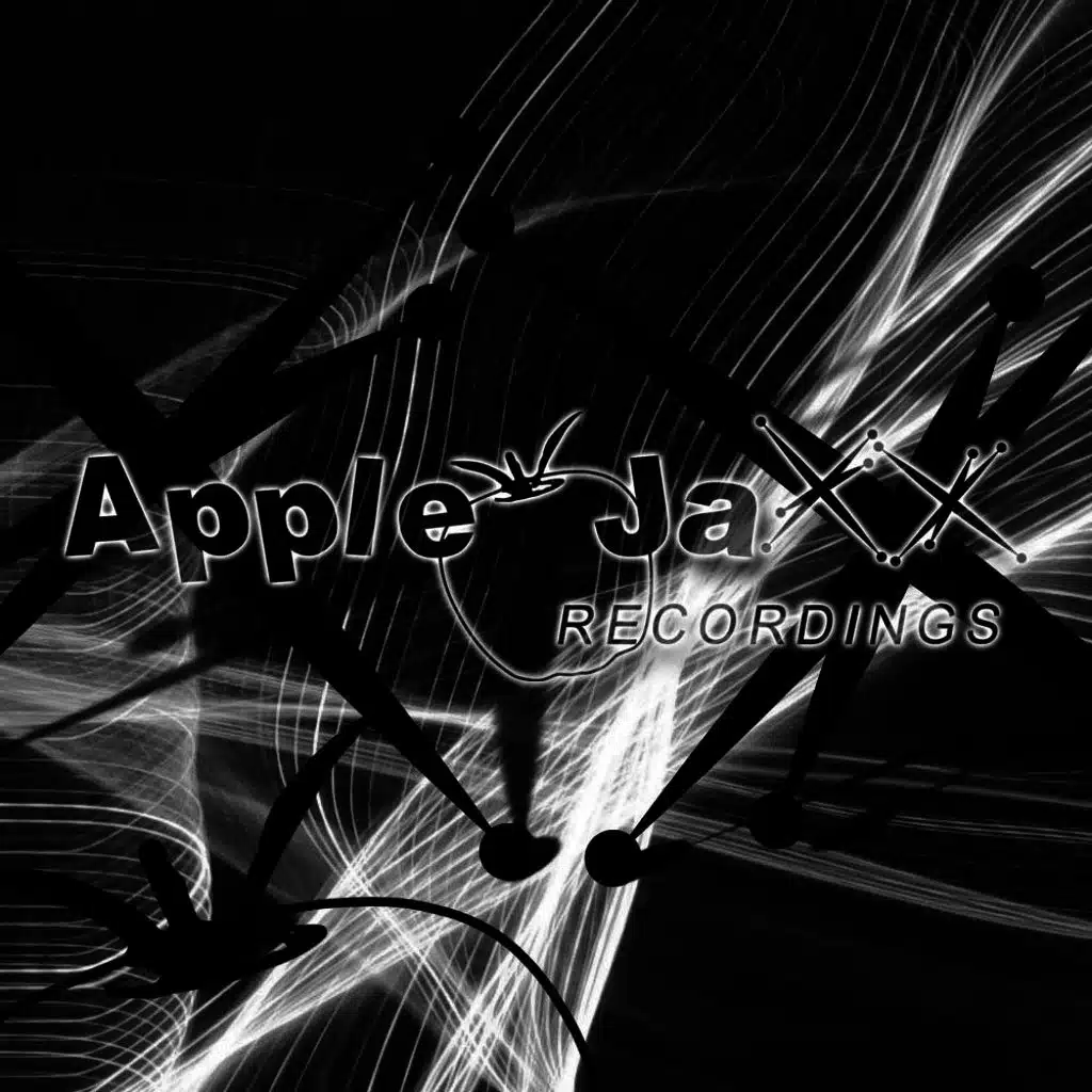 Doom (Peter Presta Big Mix) [ft. Stephen Seidita]