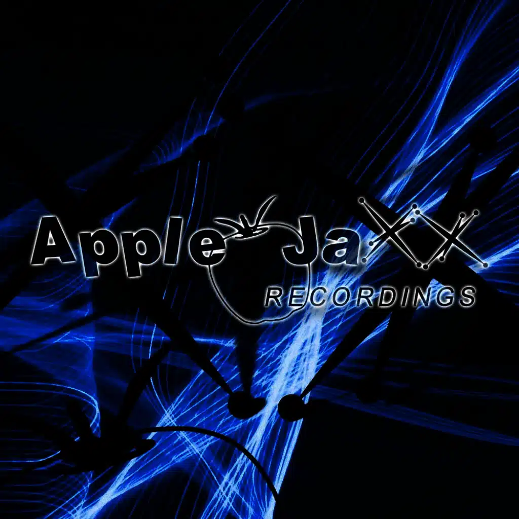 Sexy Seduction / Night Shift