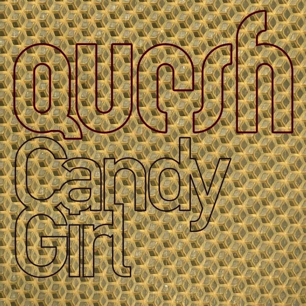 Candy Girl EP
