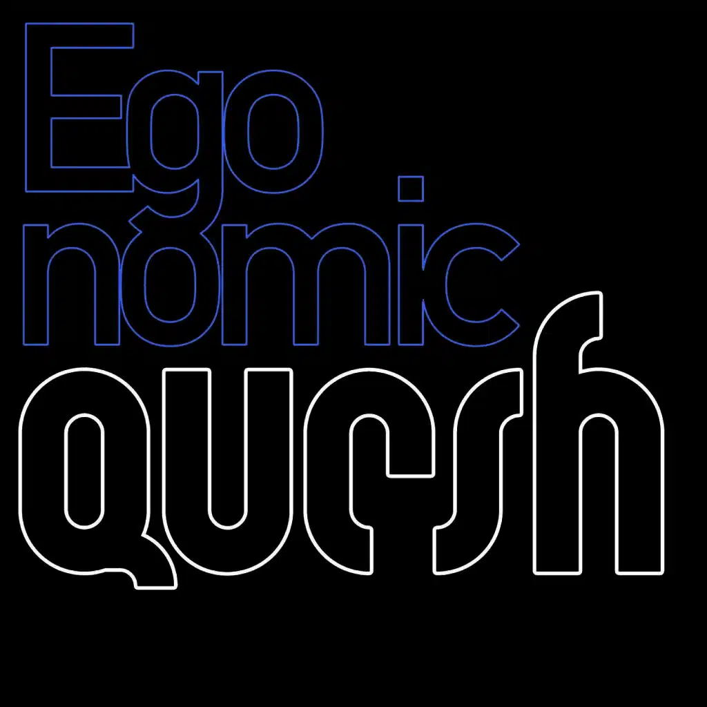 Egonomic