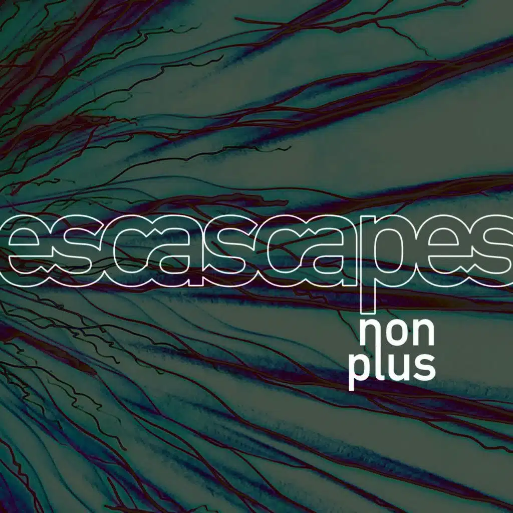 Escascapes