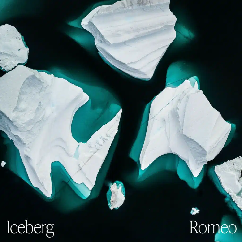 Iceberg