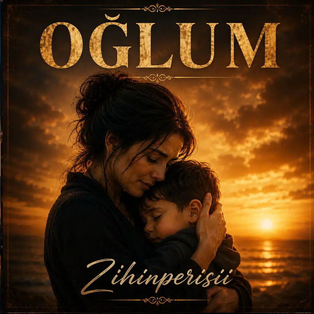 OĞLUM