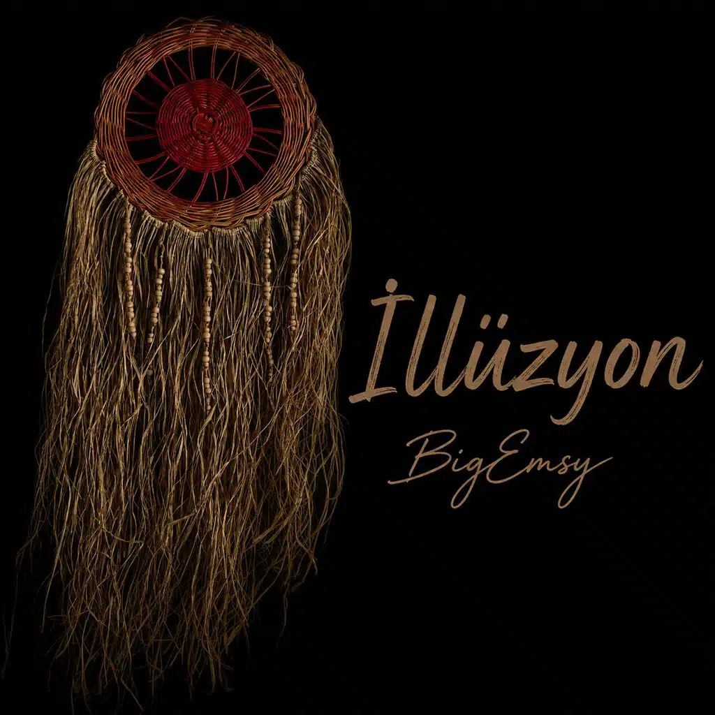 İllüzyon