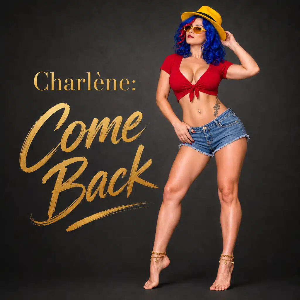 Come Back