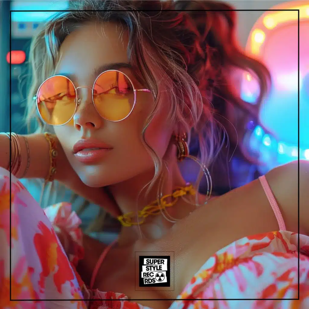 Miami Disco Pop Deluxe 2026