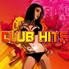 Club Hits Vol. 1 (Extended Mixes)