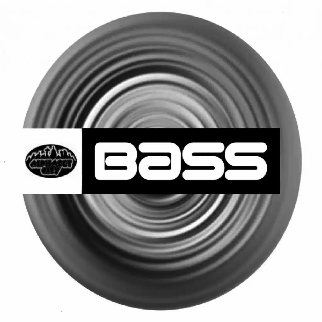 She's the Day, She's the Night