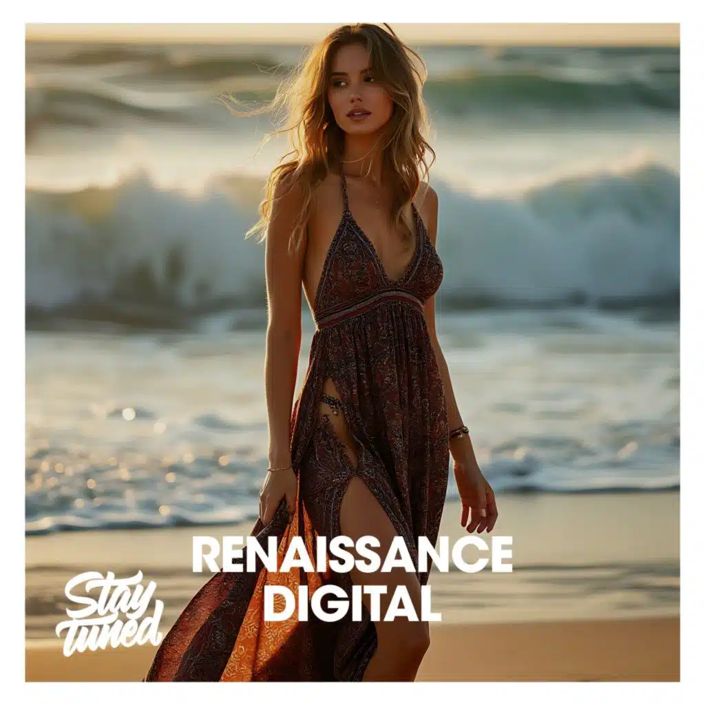 Tech House Culture 2026