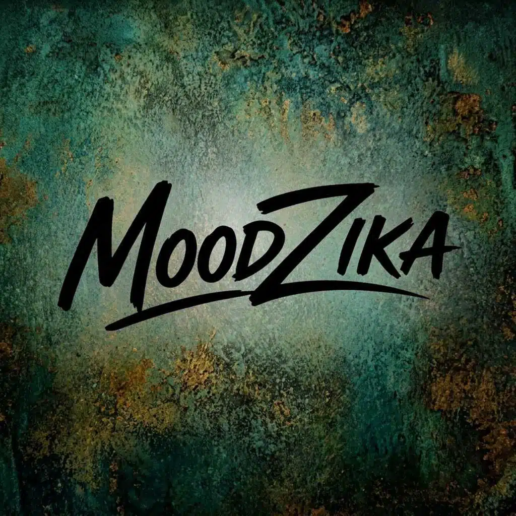 MoodZika