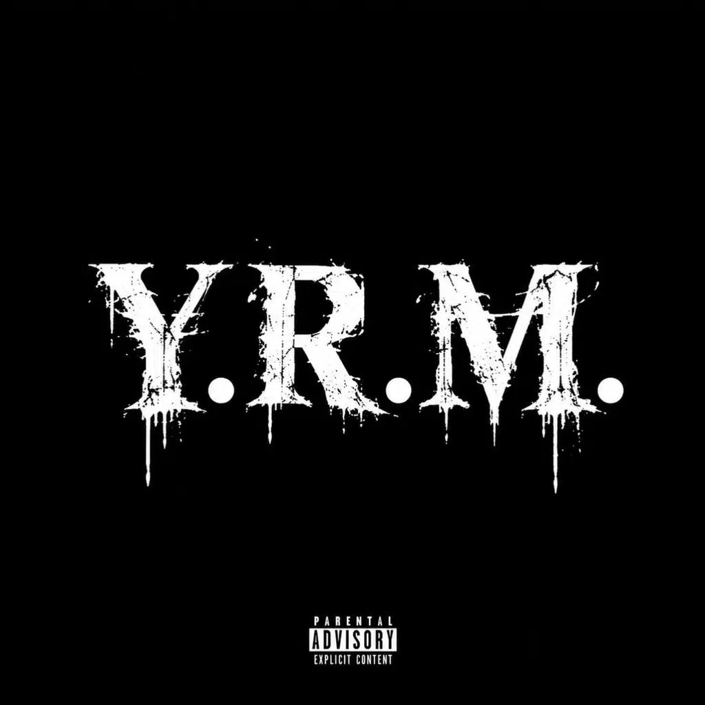 Y.R.M.