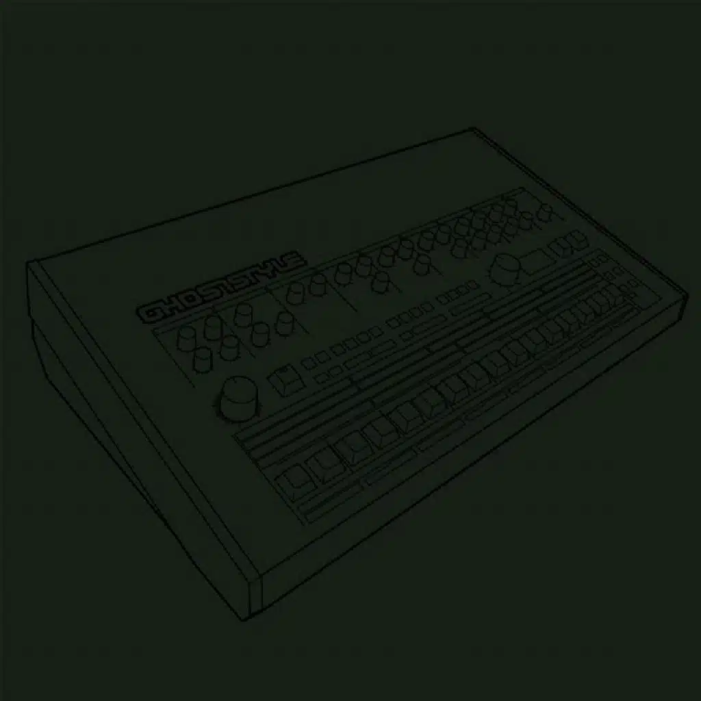 Cyclone / Sensual Groove