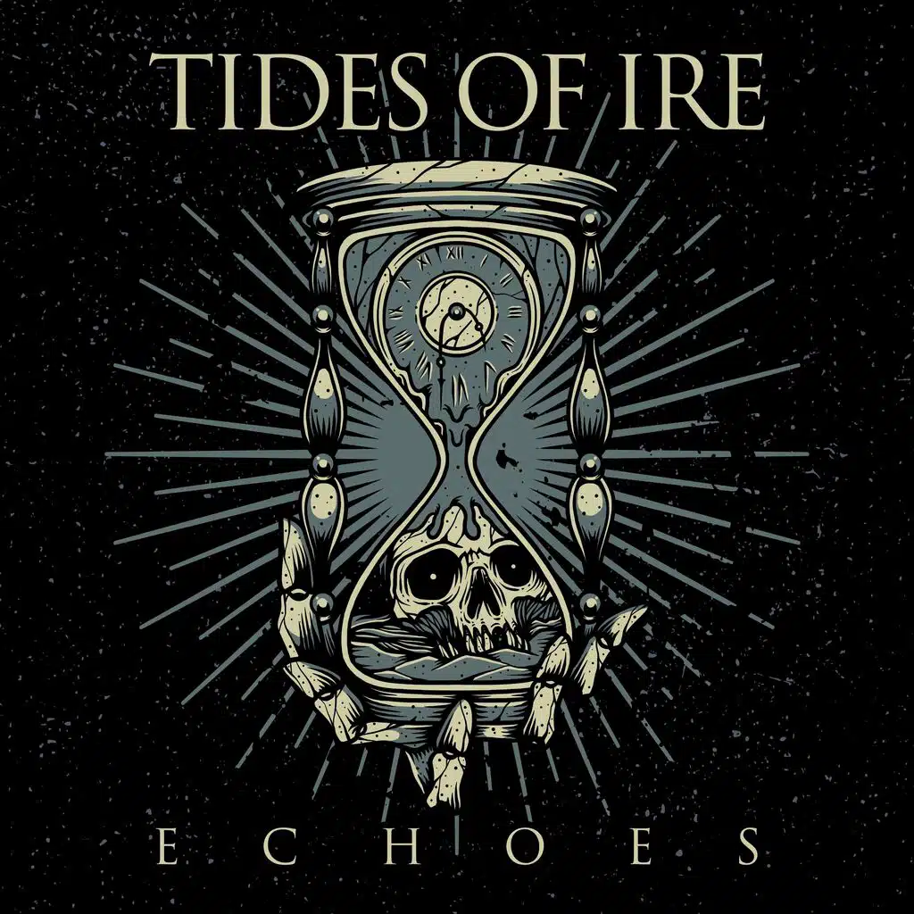 Echoes