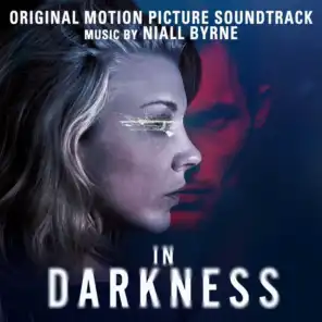 In Darkness (Original Motion Picture Soundtrack)