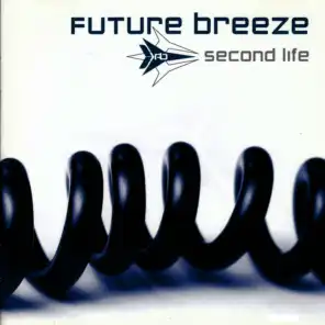Second Life (Club Mix)