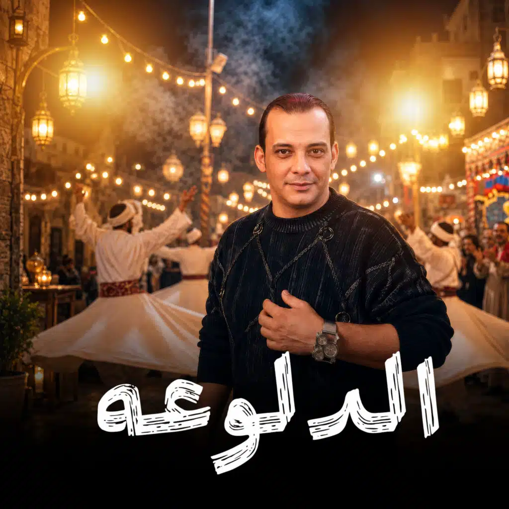 مزمار الدلوعه سهم العوازل